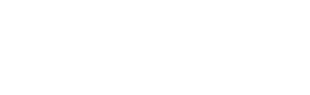 logo InstallateurAlarme